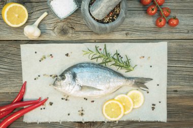 Sebzeli ızgara Eşkine