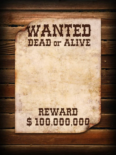 Wanted poster background Stock Photos, Royalty Free Wanted poster background  Images - Page 2 | Depositphotos