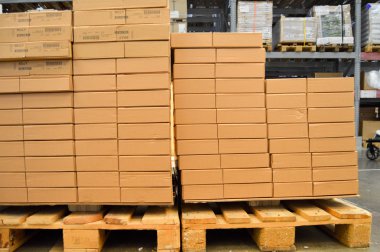 IKEA, ev geliştirme mağazası