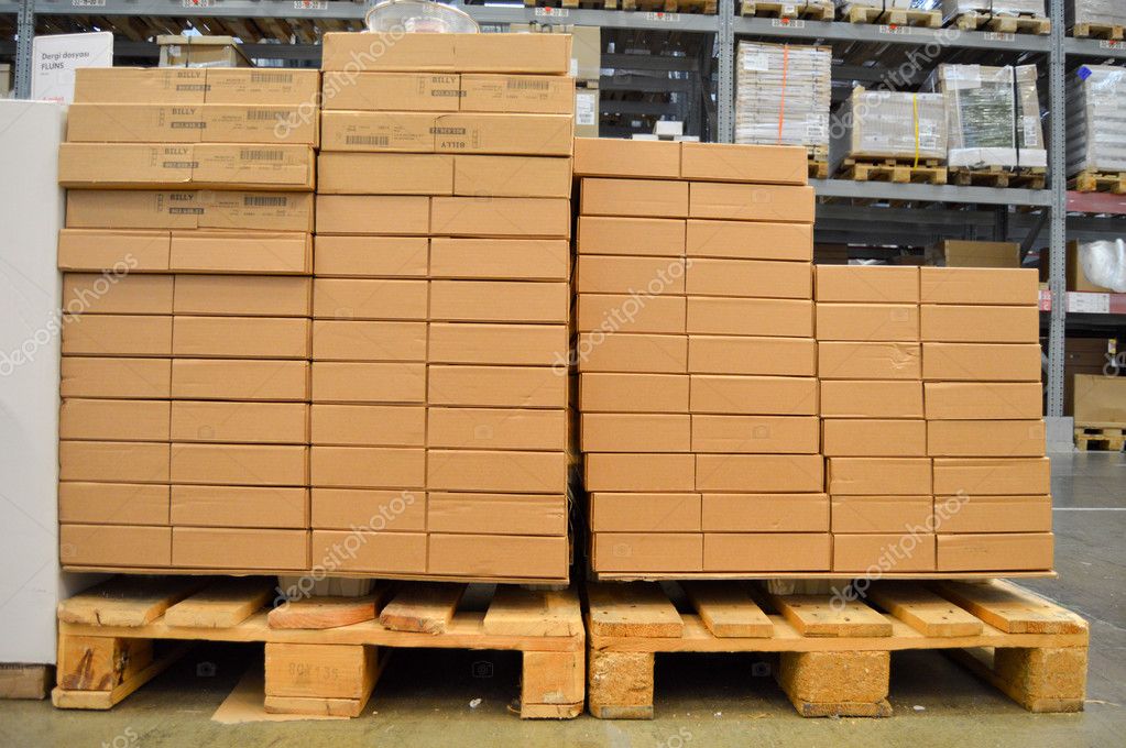 Ikea Home Improvement Store Stock Editorial Photo Sserdarbasak