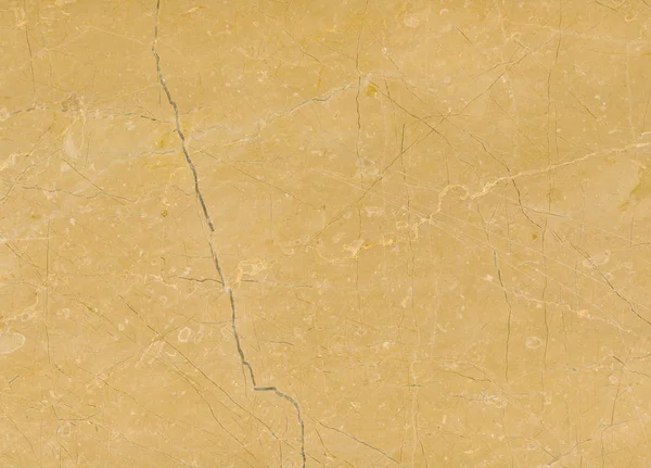 Marble stone texture — Stock Photo, Image