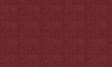 kırmızı halı doku