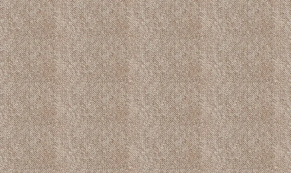 Grey carpet texture — Stock Photo, Image