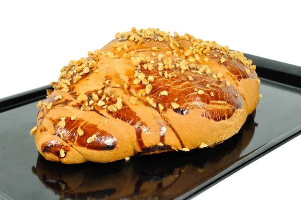 Fresh paskalya coregi