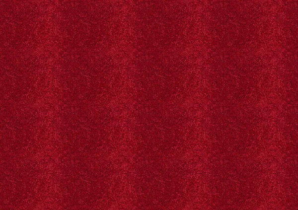 Textura de alfombra roja — Foto de Stock