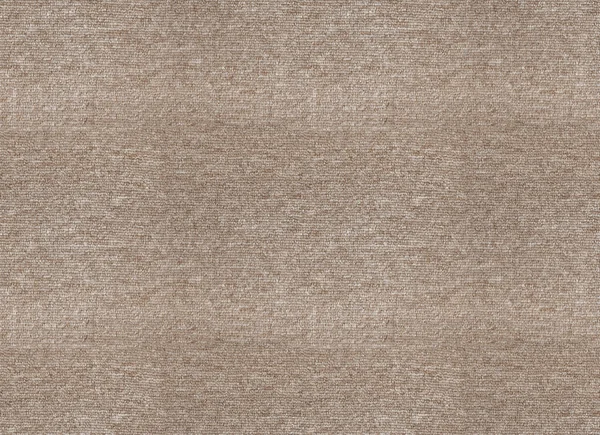 Textura de tapete bege — Fotografia de Stock