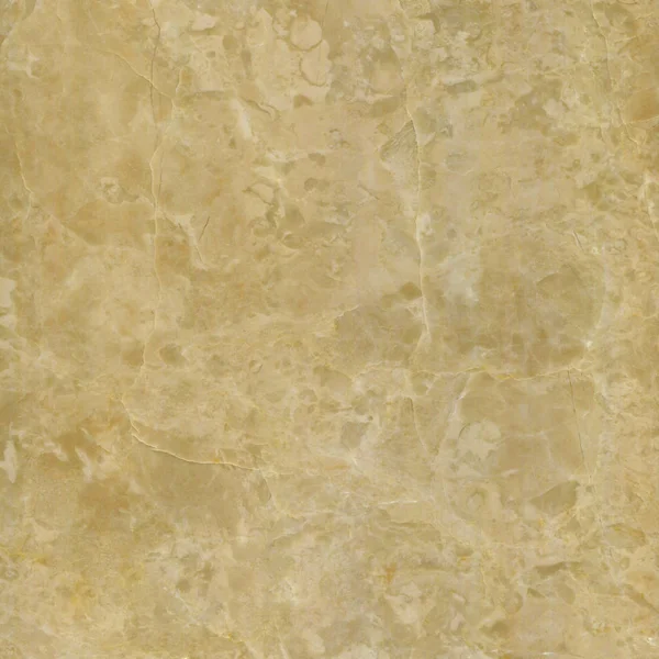 Marble stone texture — Stock Photo, Image