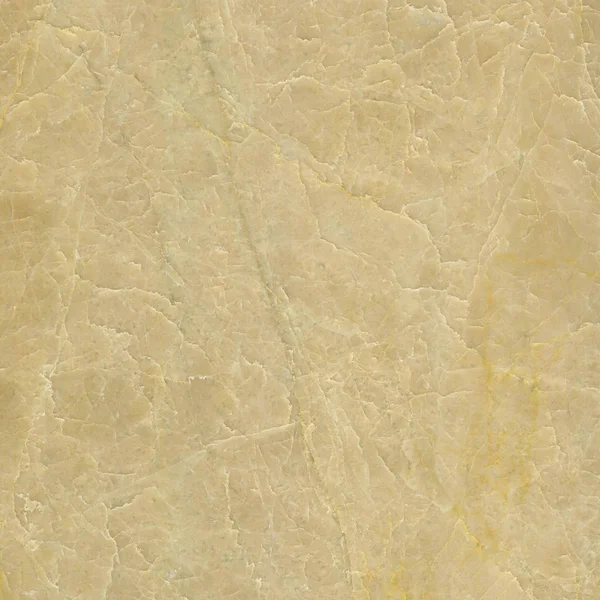 Мармуровий камінь текстури — стокове фото