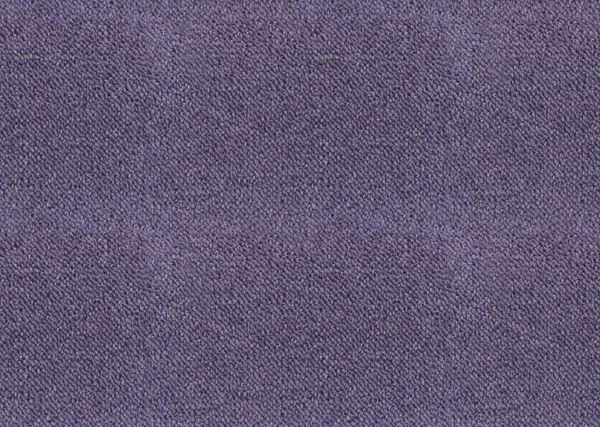 Синій килим текстури — стокове фото