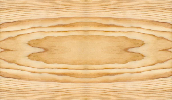 木製パイン テクスチャ — ストック写真
