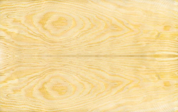 Houten pine textuur — Stockfoto