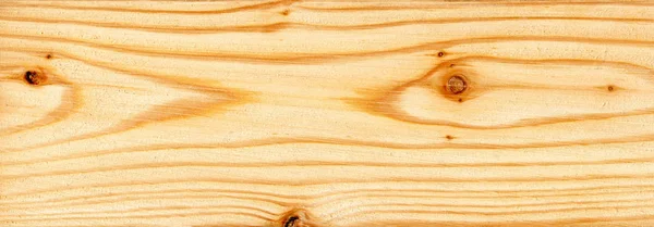 Fa fenyő textúrája — Stock Fotó