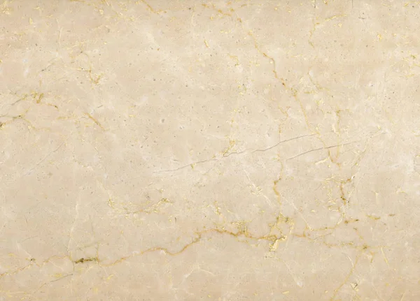 Marble stone texture — Stock Photo, Image