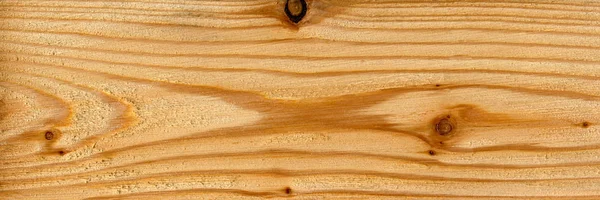 Textura de pino — Foto de Stock
