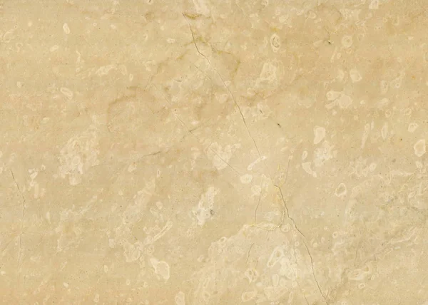 Marble stone texture — Stock Photo, Image