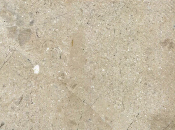 Textura din piatră de marmură — Fotografie, imagine de stoc
