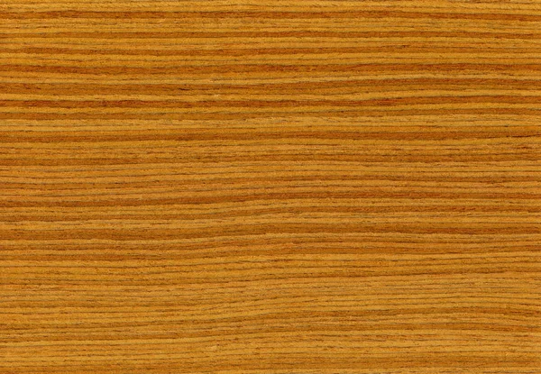 Textura Grano Madera Madera Teca Puede Utilizar Como Fondo — Foto de Stock