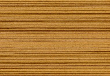 Tahta dokusu. Zeytin ağacı, arka plan olarak kullanılabilir..