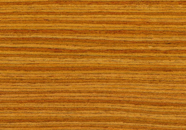 Struttura Del Legno Legno Teak Può Essere Utilizzato Come Sfondo — Foto Stock