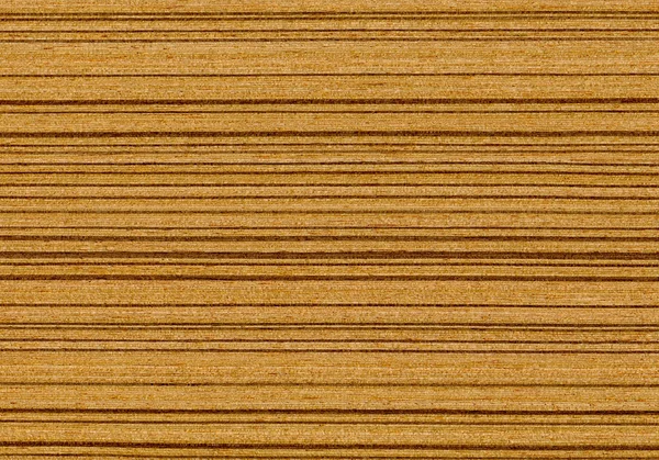 Tekstura Drewna Drewno Oliwek Może Służyć Jako Tło — Zdjęcie stockowe