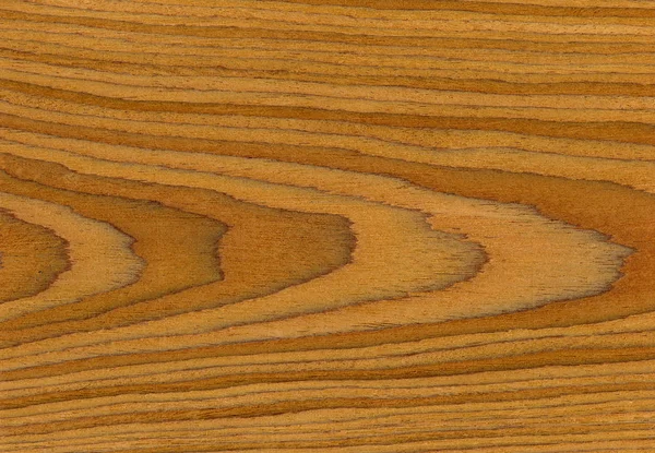 Textura Grano Madera Madera Teca Puede Utilizar Como Fondo — Foto de Stock