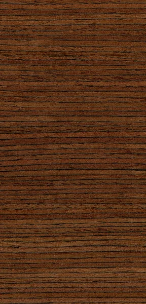 Wood Grain Texture Walnut Wood Can Used Background — Stock Photo, Image