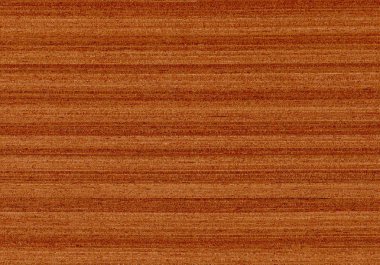 Ahşap tahıl doku. Maun ahşap arka plan olarak kullanılabilir.