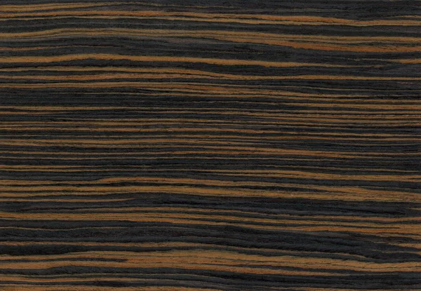 Wood grain texture. Abonoz wood, can be used as background.