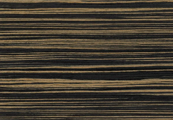 Holzmaserung Textur Abonoz Holz Kann Als Hintergrund Verwendet Werden — Stockfoto