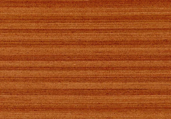 Textura Dřeva Mahagonové Dřevo Lze Použít Jako Pozadí — Stock fotografie