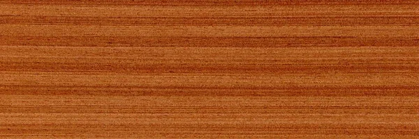 Wood grain texture. Mahogany wood, can be used as background.