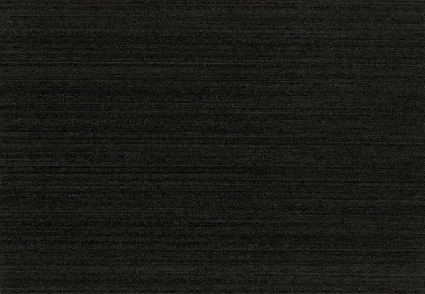 Wood grain texture. Black wood, can be used as background.