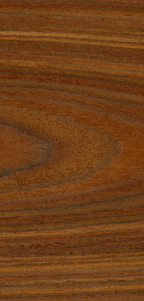 Wood grain texture. Pelesenk wood, can be used as background.