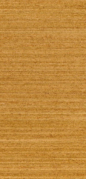 Текстура Деревного Зерна Дубове Дерево Можна Використовувати Фон — стокове фото