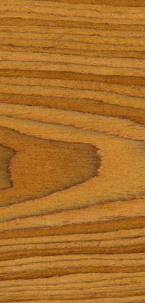 Tekstura Drewna Drewna Tekowego Może Być Używany Jako Tło — Zdjęcie stockowe