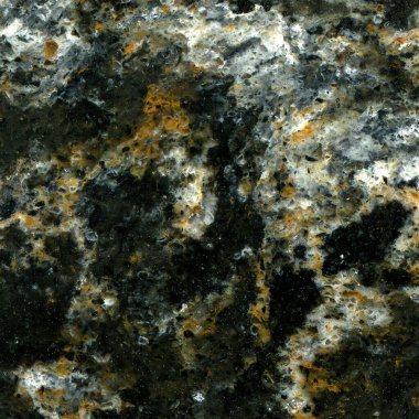 Arkaplan için granit yüzey dokusu