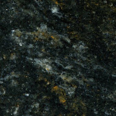 Arkaplan için granit yüzey dokusu