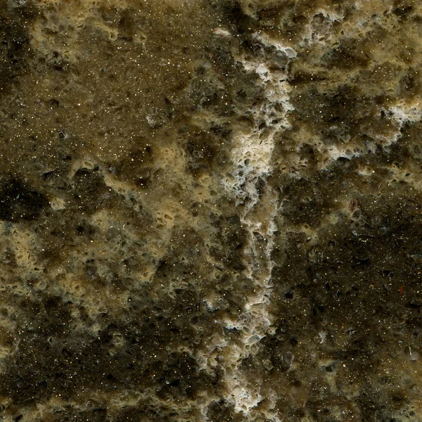 Texture Surface Granit Pour Fond — Photo