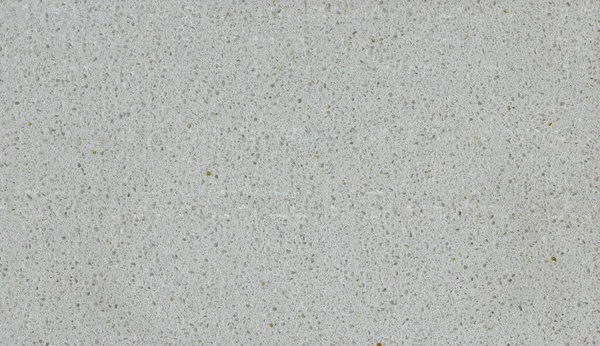 Quarzo Grigio Ceramica Mosaico Texture Sfondo — Foto Stock