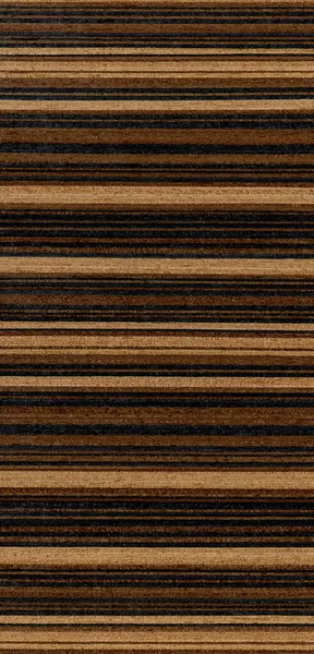 Struktura Dřevěných Zrn Zebrano Dřevo Může Být Použit Jako Pozadí — Stock fotografie