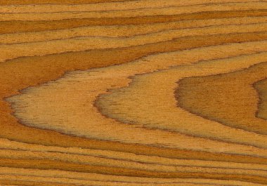 Ahşap tahıl doku. Teak ahşap arka plan olarak kullanılabilir.