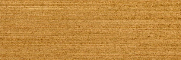 Wood grain texture. Oak wood, can be used as background.