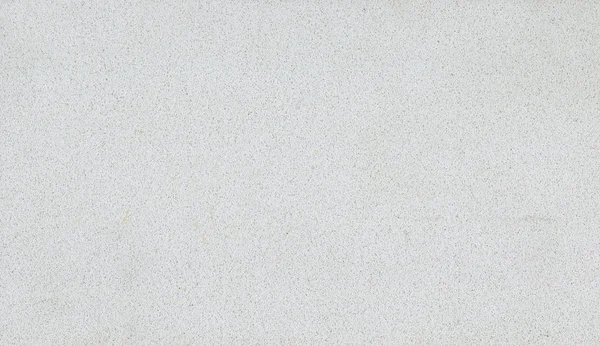 Kwarc szary ceramiczna mozaika tekstura kamień tło — Zdjęcie stockowe