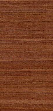 Ceviz ağacı, arka plan olarak kullanılabilir, ahşap tahıl dokusu