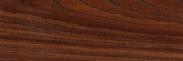 Walnut wood, can be used as background, wood grain texture — Stock Photo, Image