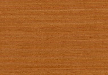 Kiraz ağacı, arka plan olarak kullanılabilir, ahşap tahıl dokusu