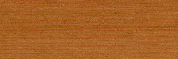 Třešňové dřevo, lze použít jako pozadí, dřevěné zrno textury — Stock fotografie