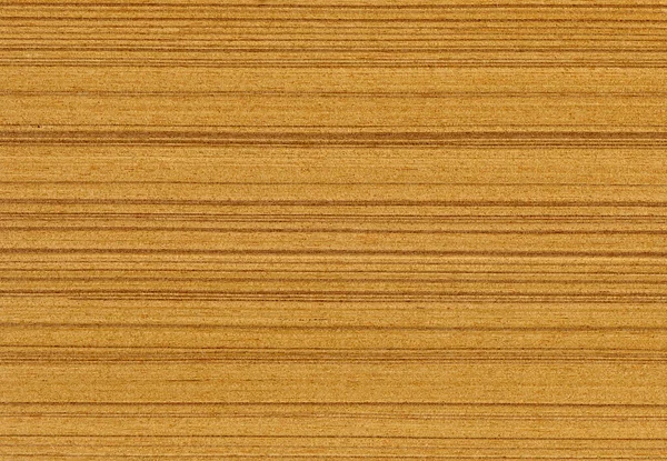 Teak wood, can be used as background, wood grain texture — 스톡 사진