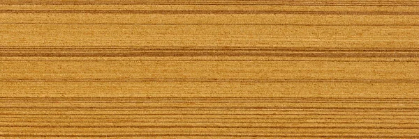 Teak wood, can be used as background, wood grain texture — Stock Photo, Image