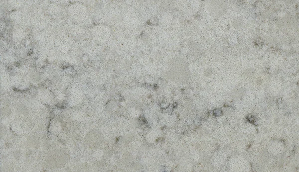 Χαλαζία γκρι κεραμικό μωσαϊκό υφή πλακιδίων πέτρα φόντο — Φωτογραφία Αρχείου